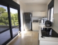 Appartements de luxe à vendre en Israel.